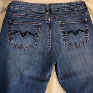 Buffalo jeans size 29 Women’s